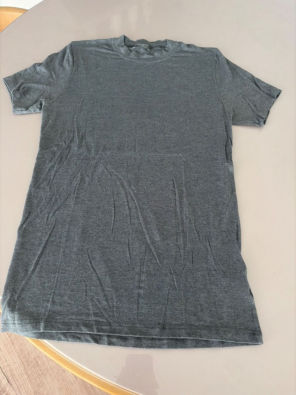Zimmerli Unterwäsche: Zimmerli Unterwäsche Gr. M – Gebraucht aus Dulliken von ricki51