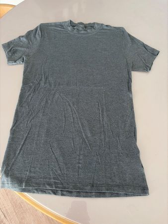 Zimmerli Unterwäsche Gr. M