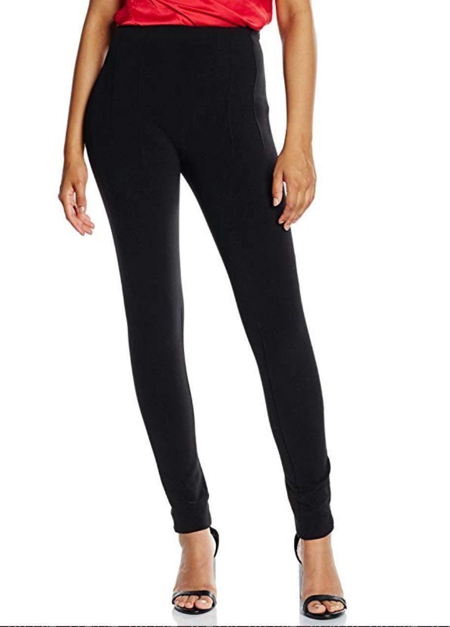 Marc Cain Hosen: Marc Cain Additions Damen Hose Gr 38/40 – Neu und originalverpackt aus Volketswil von praxis12