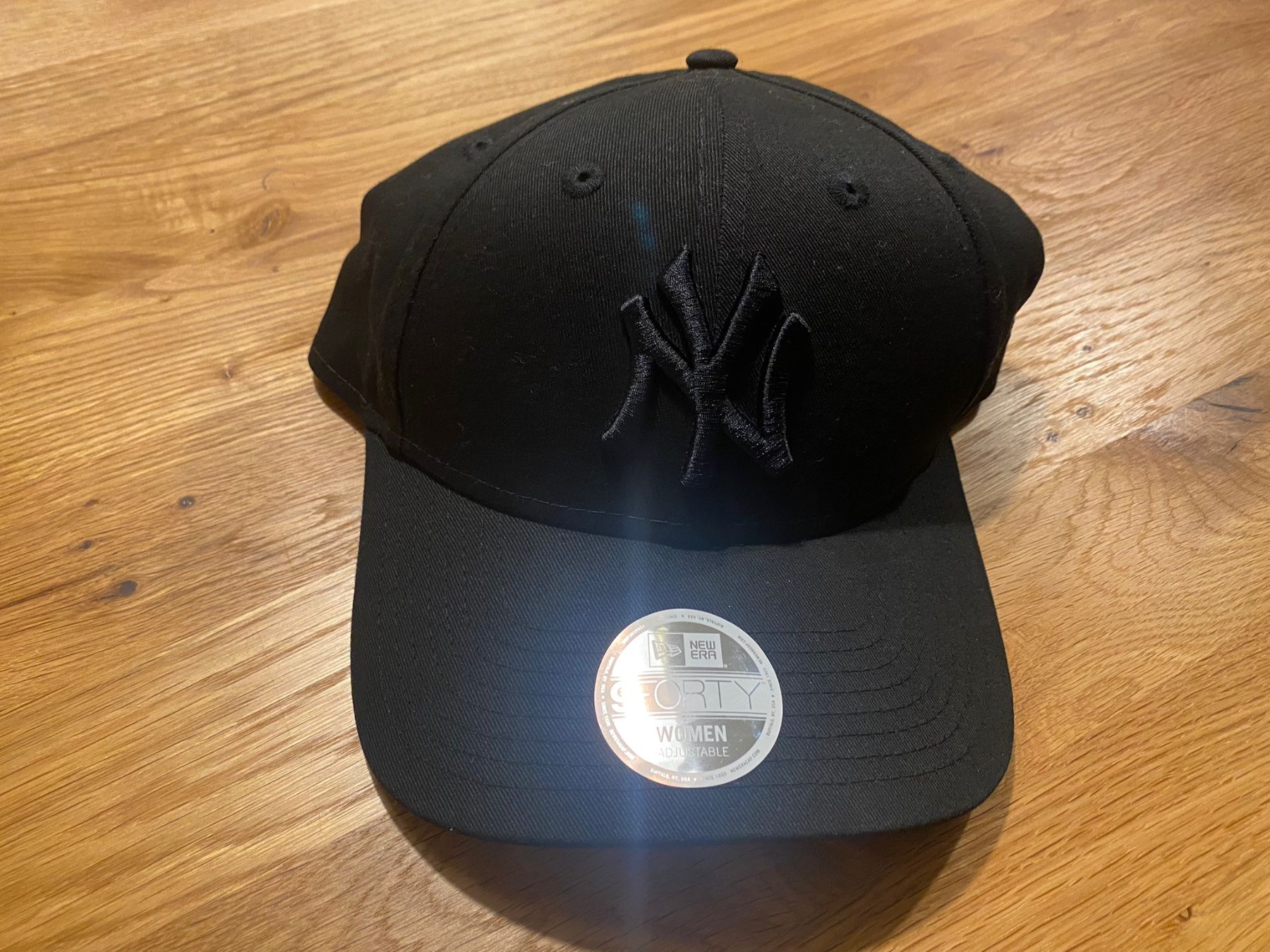 Autres vêtements & accessoires: New Era Cap – Neuf avec emballage d'origine à Weisslingen par Espenmoos79 2