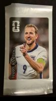 HARRY KANE (ENG) Coca Cola Sticker WM 2026