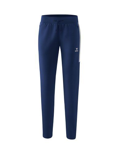 Pantaloni: Trainingshose Erima Squad 1102007 Damen Grösse 38 – Nuovo e nell'imballaggio originale da Meggen venduto da Mmvmmmvm