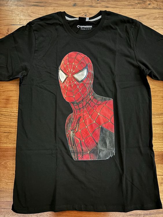 Batman Stoffbeutel 'I'm Batman' - Offiziell Lizenziert - 100% Baumwolle