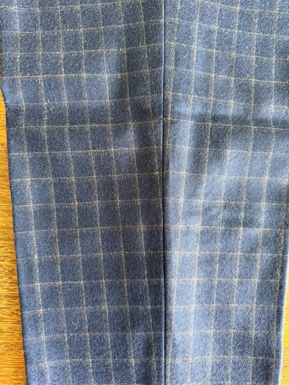 Maison Scotch Pantaloni: Scotch & Soda Hose – Usato da Ennetbaden venduto da miboo 1