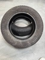 2x Nokian Tyrrs WP Snowproof 185x65x15