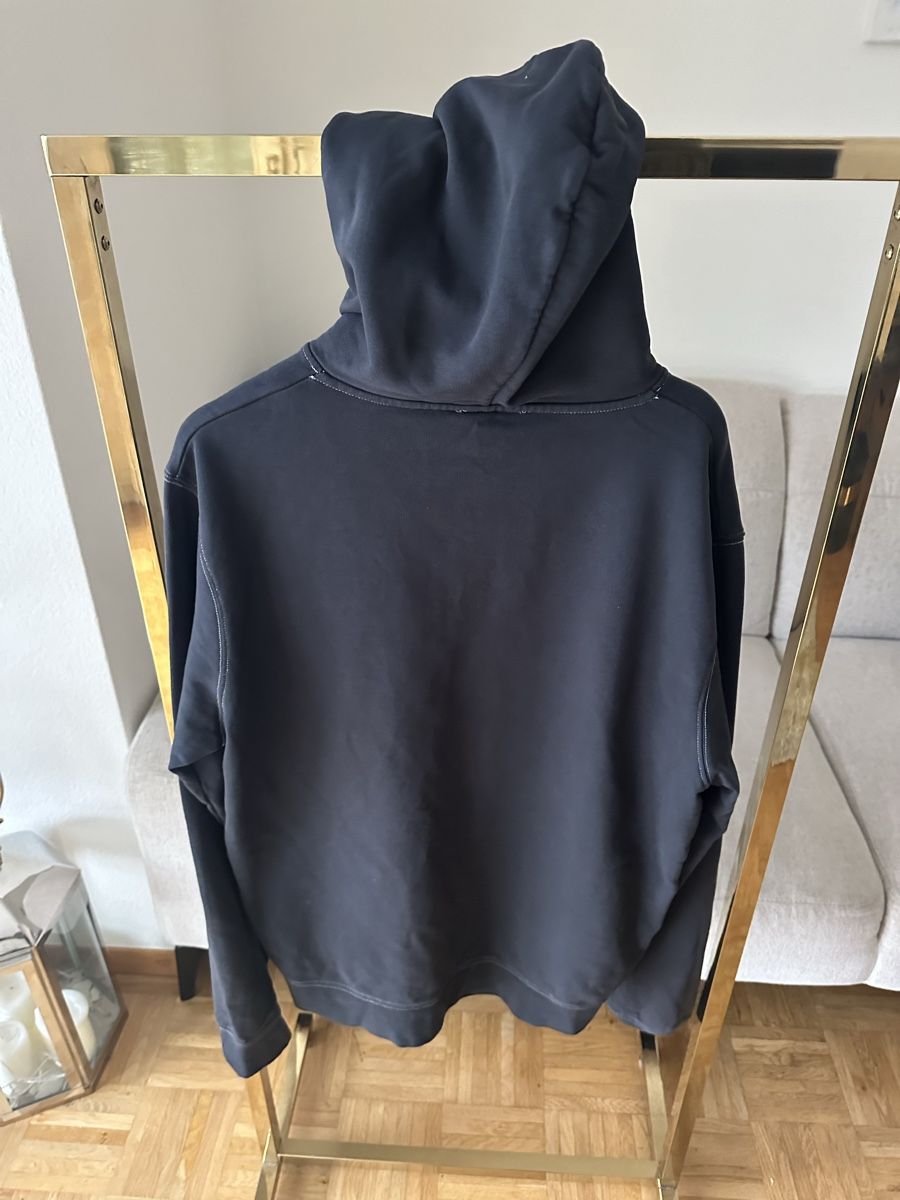 Sandro Maglioni & Felpe: Sandro sweatshirt – Usato da Zürich venduto da tom_8phz 1