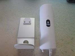 Ubiquiti UniFi U-LTE-Pro - LTE-Failover-Modem