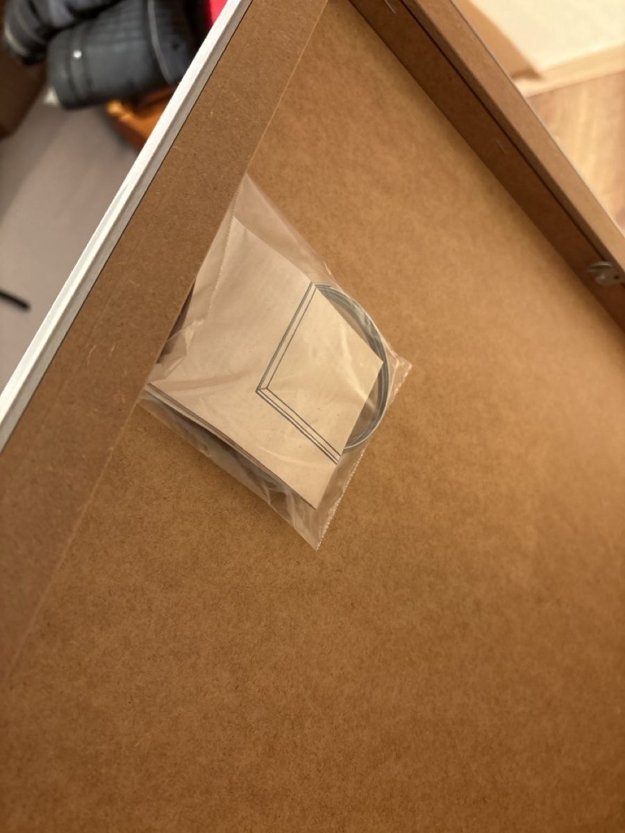Foto & Immagini: IKEA Bild VILSHULT Amsterdam 140x100cm – Nuovo (secondo la descrizione) da Oberhasli venduto da kma_7lcb 1