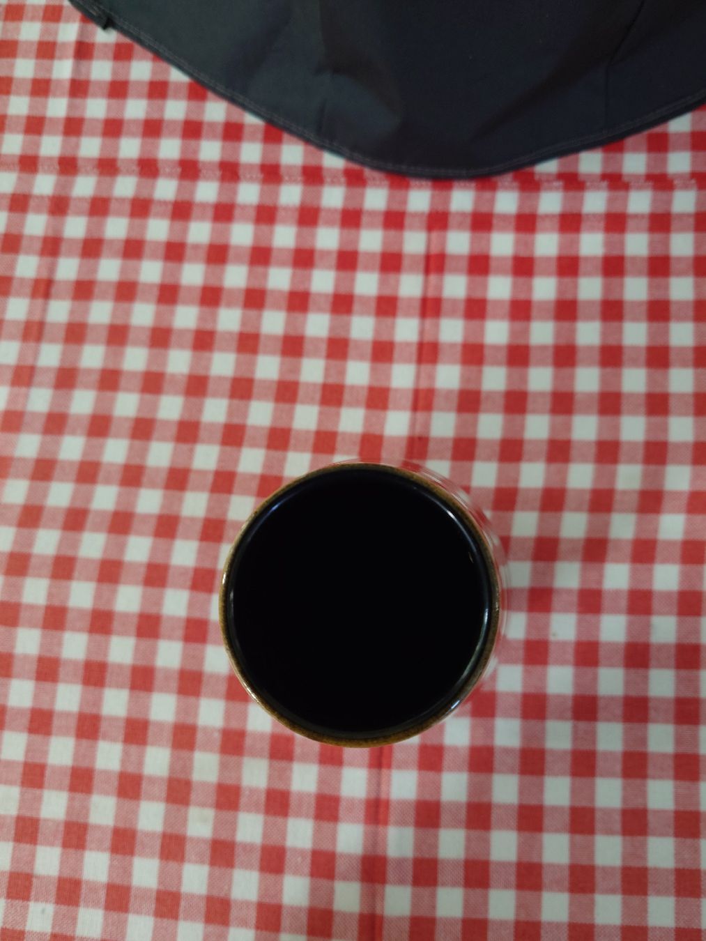 Vasi & Recipienti: Blumenvase  – Usato da Bassersdorf venduto da Joho21 1