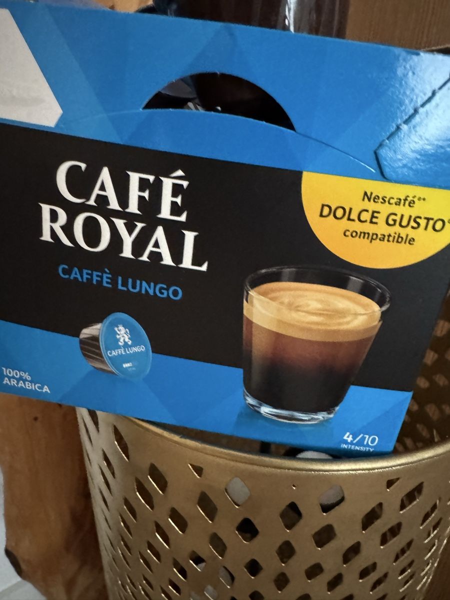 Macchine per caffè & Macchine per espresso: Kaffeekapseln Nescafe Dolce Gusto compatibel – Nuovo e nell'imballaggio originale da Oberentfelden venduto da Judyku 1