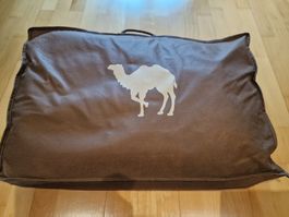 Premium - Kamelhaar Bettdecke 160x210cm