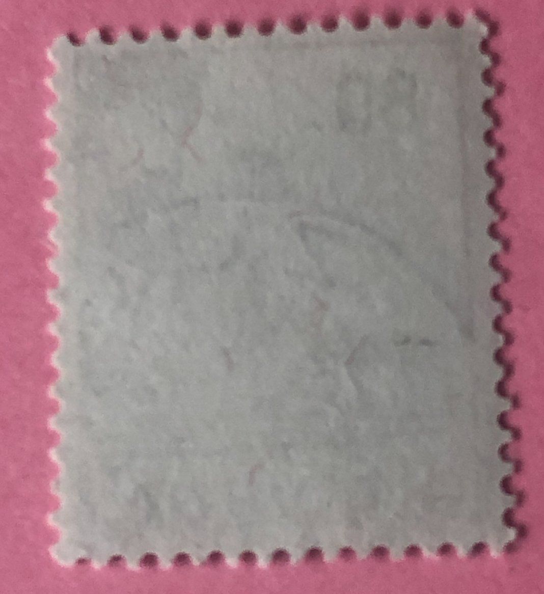 Tutti i francobolli: Nr.246 mit VollStempel Zug – Usato da Aarau venduto da Billa007 1
