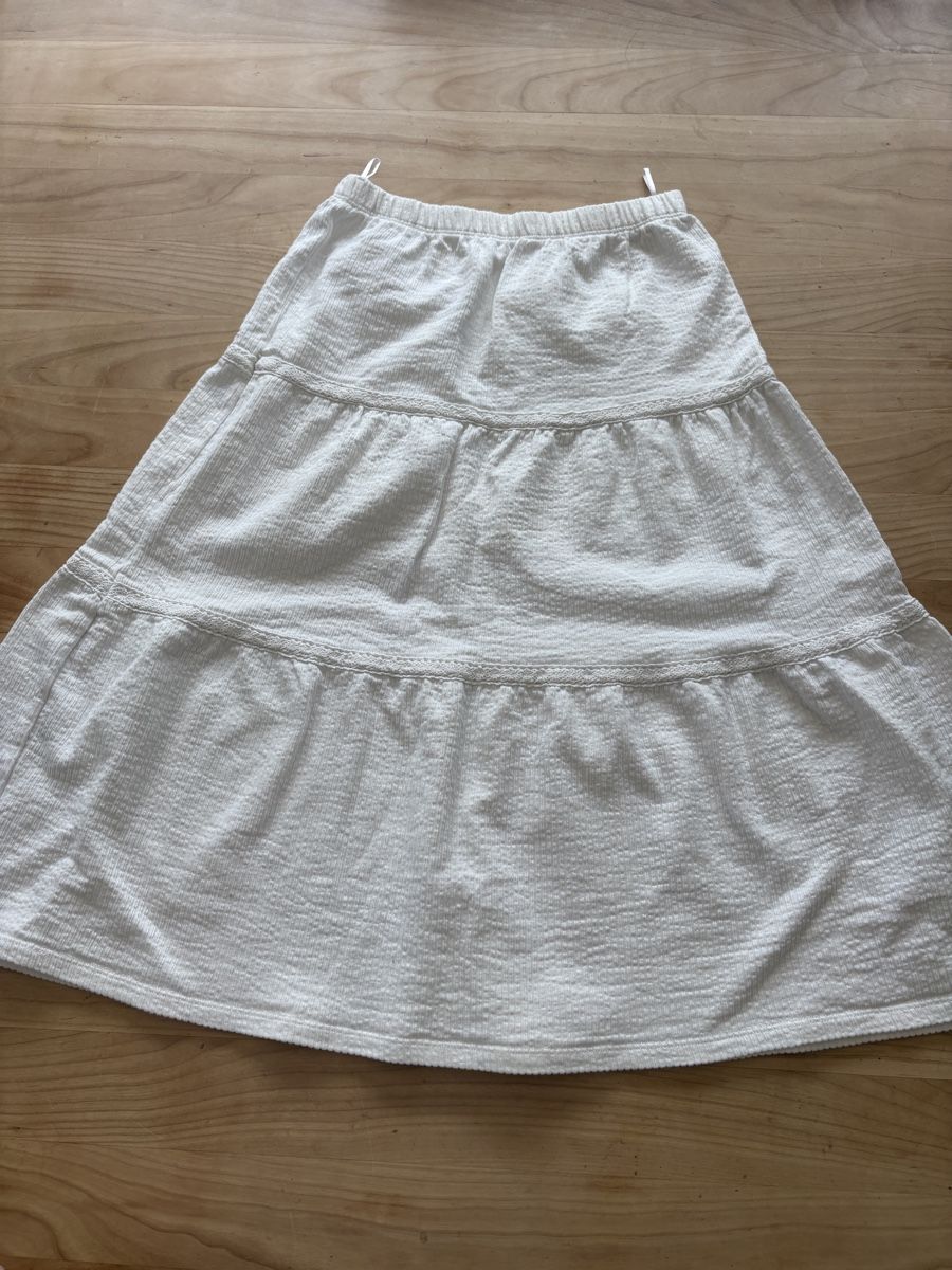 Vestiti & Gonne: 2 teiliges Kleid – Usato da Bergdietikon venduto da Marineh2004 1