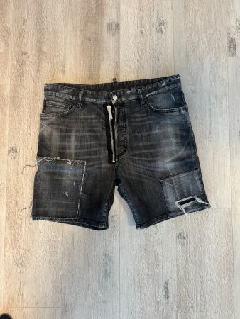 Dsquared Jeans-Shorts