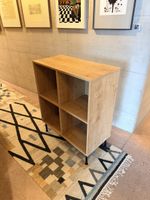 Tchibo Bookcase