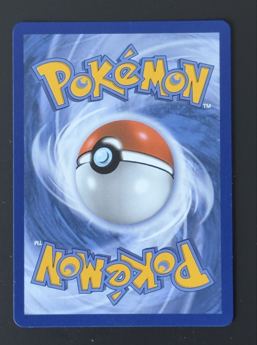 Pokémon Carte collezionabili: Pokémon Karte Mega Clefable EX (2026) – Nuovo (secondo la descrizione) da Basel venduto da itsjules 1