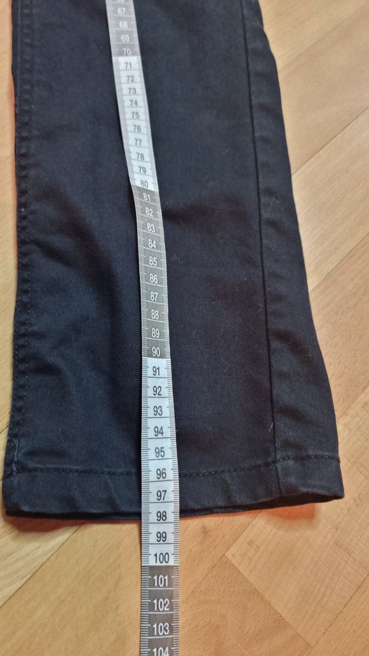 Pantaloni: 🌺Hose Größe 38/40🌺 – Usato da Wald ZH venduto da CapLux 1