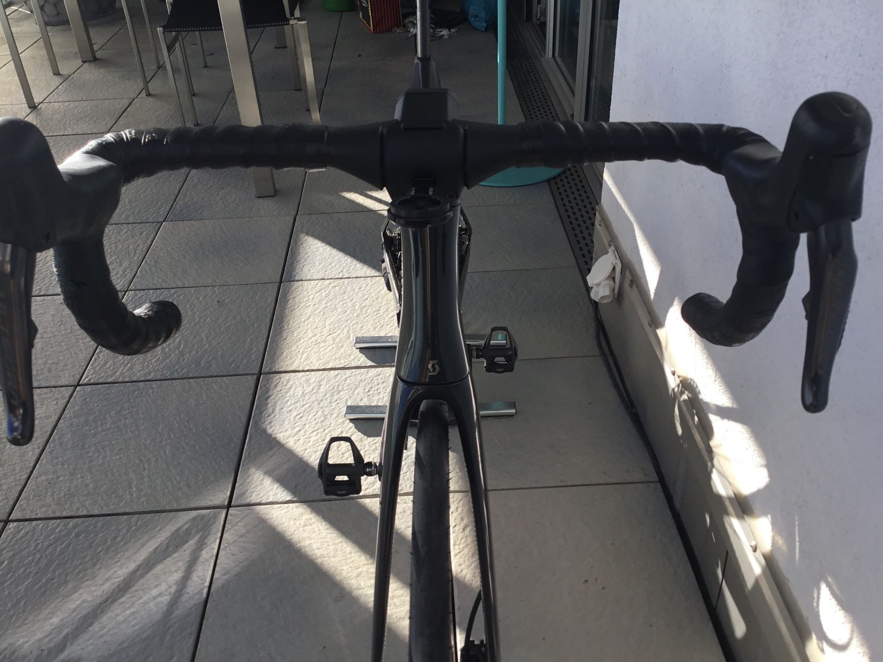 Scott Vélos: Scott Foil RC10 – Neuf (Voir description) à Schlieren par hespeler99 4