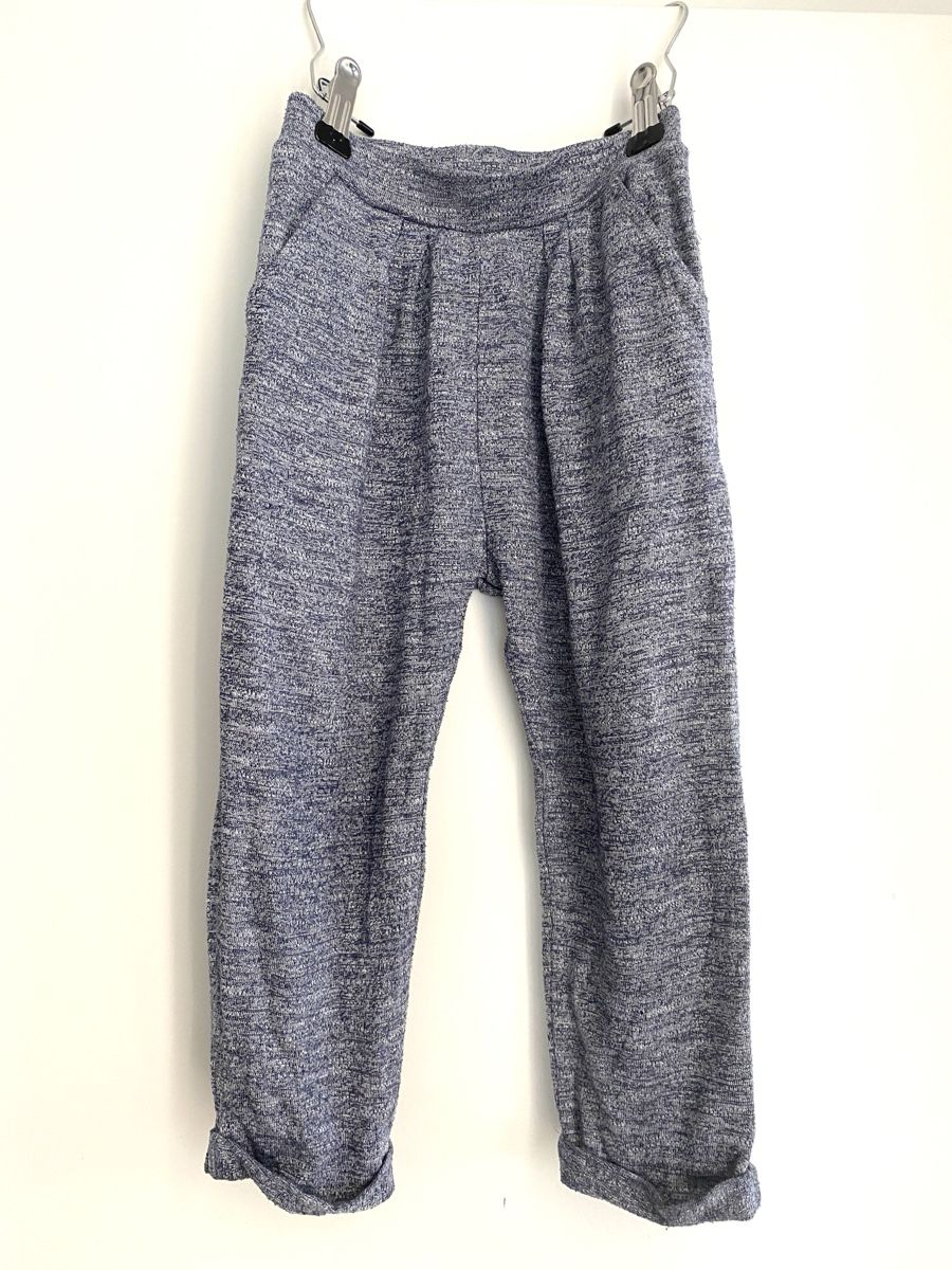 Next Pantaloni: Next – Usato da St.Gallen venduto da lenna8