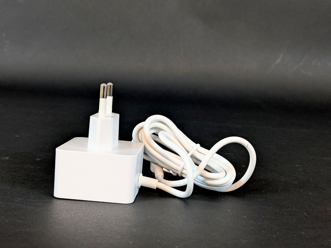 Ladegeräte: RASPBERRY PI Micro USB Power Supply – Neu (gemäss Beschreibung) aus Thun von Restwert_Thun 6