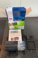 Juwel Aquarium Easy Feed