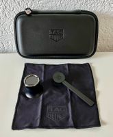 🎁 Coffret d’horloger Tag Heuer neuf 🎁