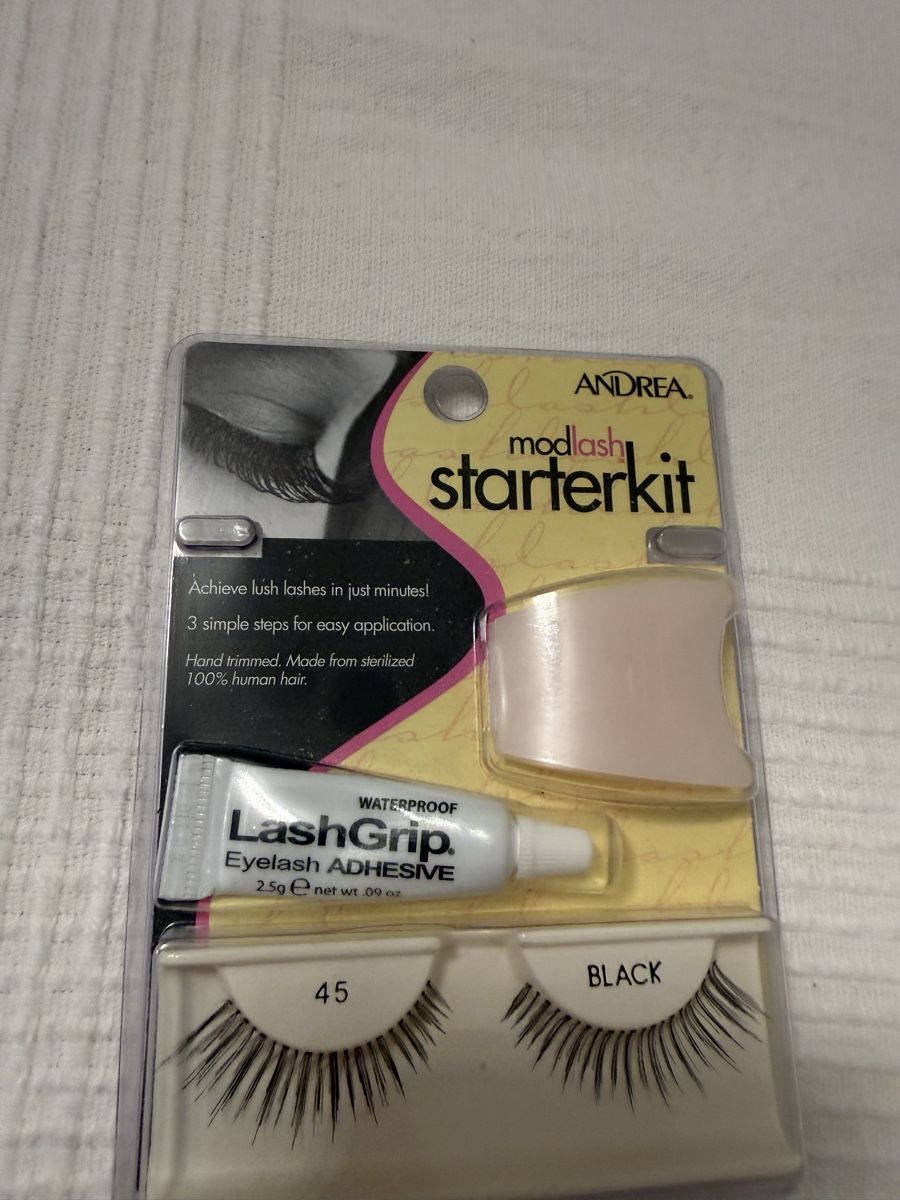 Gesichtspflege: NEU***MARKEN WARE, SUPER GESCHENK*** – Neu und originalverpackt aus Zürich von Ceca52 2