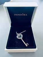 PANDORA Grande Collana