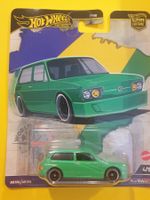 Hot Wheels VOLKSWAGEN BRASILIA