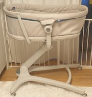 Schnäppchen, Baby Hug 4 in 1 von Chicco