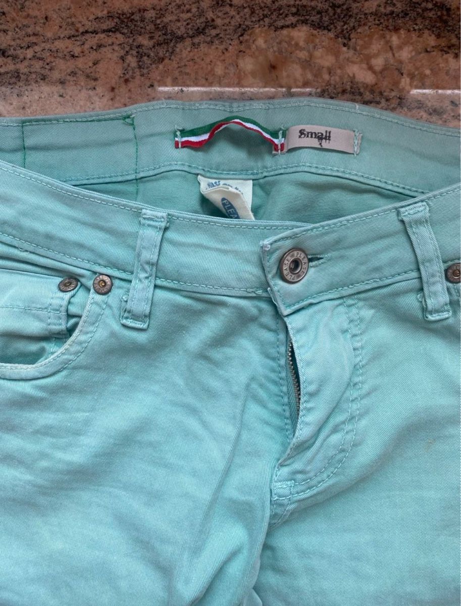 Please Jeans Lotti di vestiti: 3 Jeans Please  – Usato da Bözberg venduto da Lilipzl 4