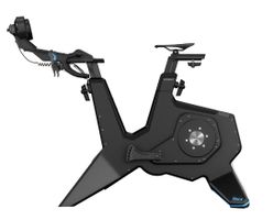 Tacx Neo Bike - wie neu. Sehr wenig benutzt