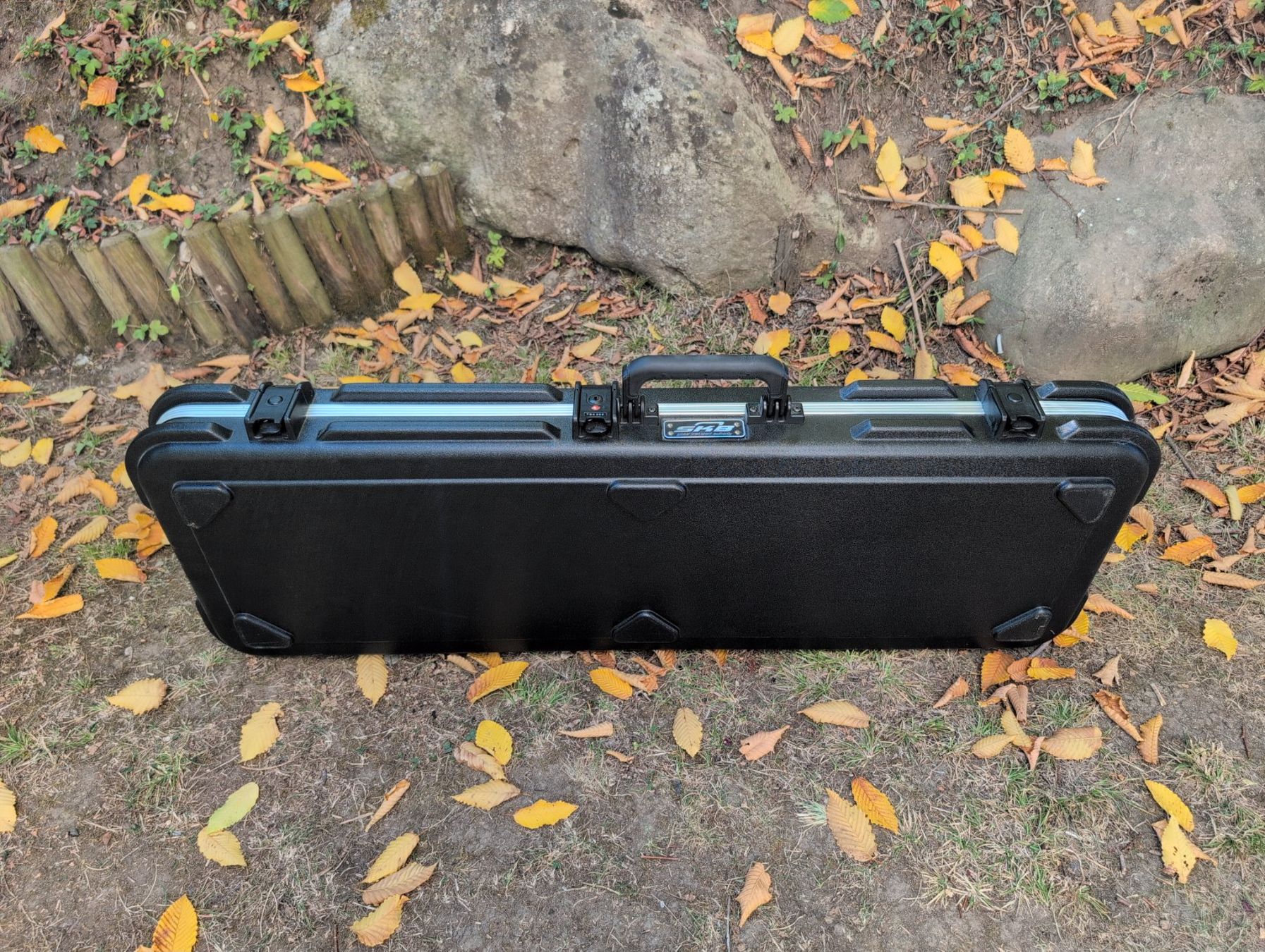 Strumenti musicali: Ibanez RGAIX7FM - TGF – Usato da Aesch ZH venduto da MauliTheCat 7