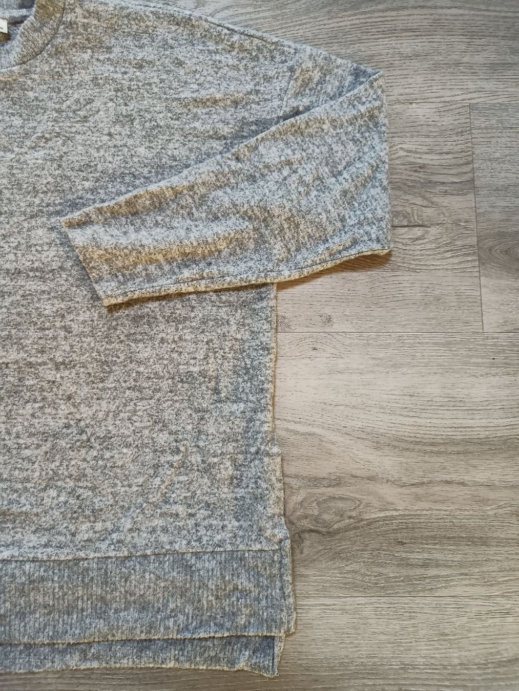 Maglioni & Felpe: Warmer, weicher Pullover M/L neu – Nuovo (secondo la descrizione) da Bätterkinden venduto da Elefantenzoo 1