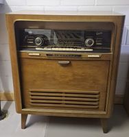 Graetz Radio