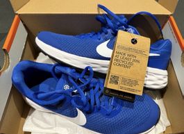 Scarpa Nike NUOVA