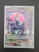 Miraidon Promo SVP 013 DE Boosterfrisch