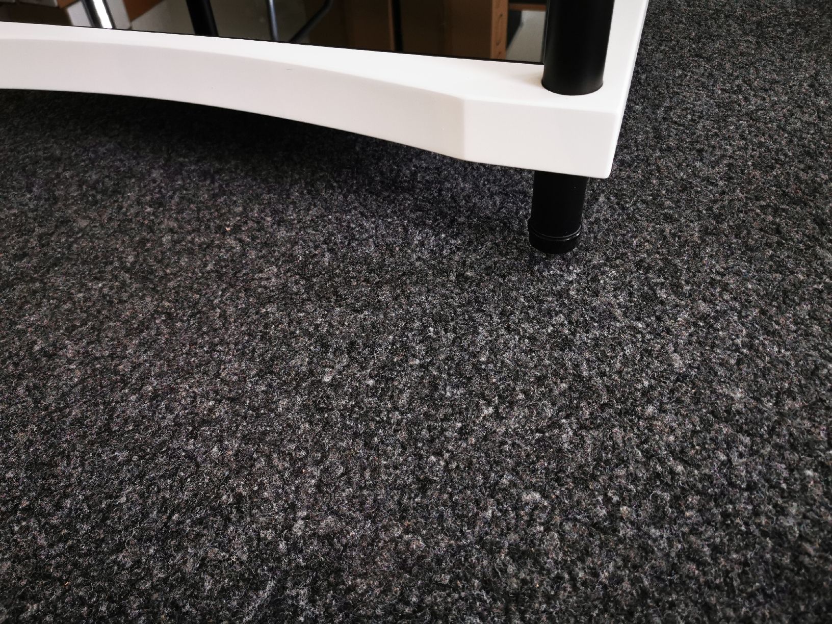 Wandhalterungen: CREAKTIV REFERENCE RACK – Gebraucht aus Bellmund von nikitanikita 4
