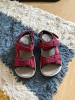 Superfit sandals size 27 - NEW