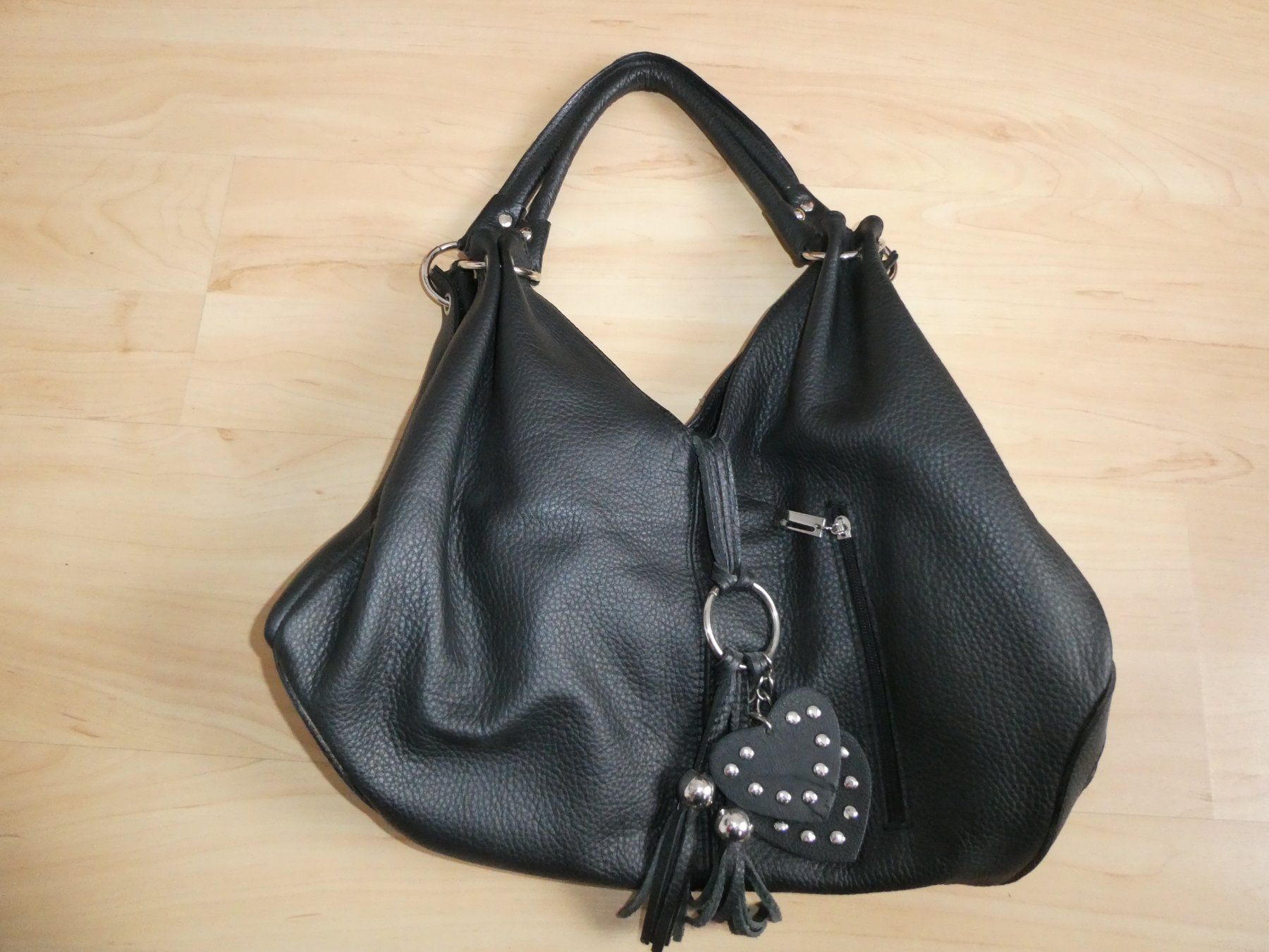 Taschen für Damen: Handtasche – Gebraucht aus Mels von KOSL