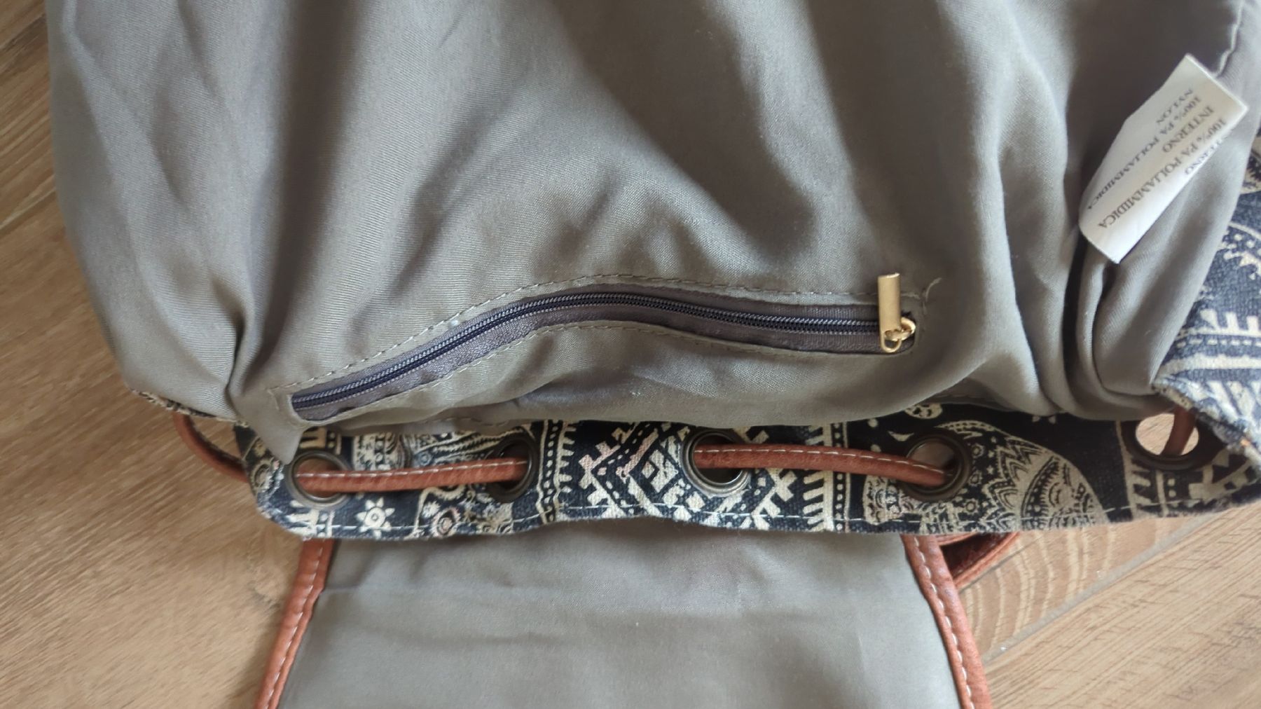 Sacs à dos: Rucksack – D'occasion à Lyss par 3250er 5