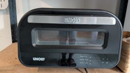 Unold Lugi Pizza oven - with Warranty