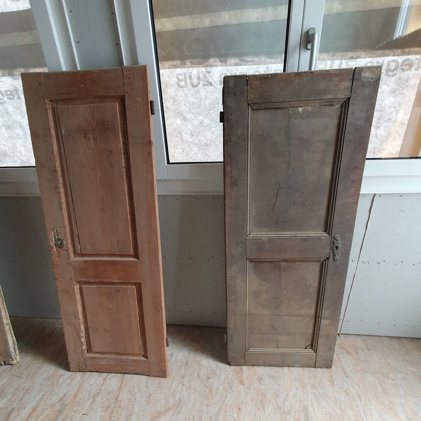 Articoli in legno: Altholz – Usato da Ittigen venduto da jea_285k 4