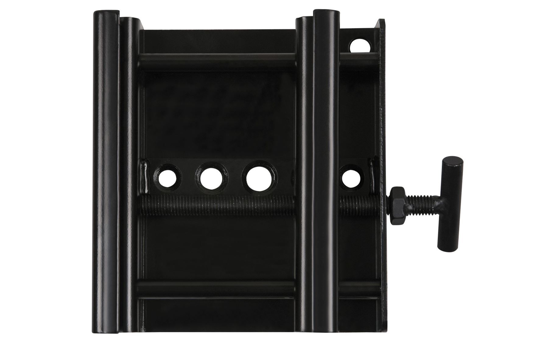 Tralicci: SHOWGEAR TentClamp – Nuovo e nell'imballaggio originale da Däniken SO venduto da Profog1 2