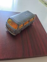 Siku VW Bus 302 , 0211 ,0216 ,V 320 , V 945 ,Germany defekt