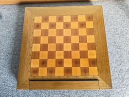 SciSys Kasparov Leonardo Schachcomputer von 1986