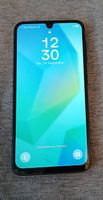 Samsung A16