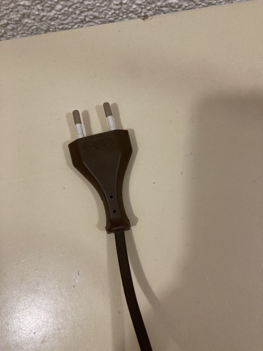 Lampade: Vintage Stehlampe – Usato da Burgdorf venduto da Nouralex 5