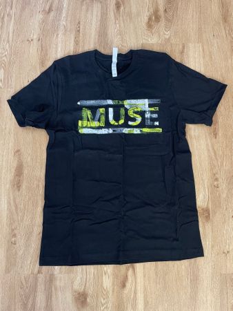 MUSE T-Shirt