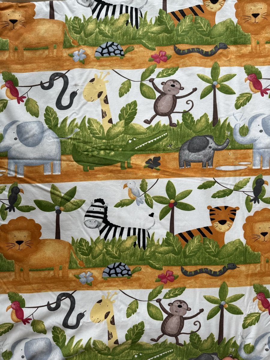 Teppiche: Spielteppich für Kinder – Gebraucht aus Männedorf von sga_sl6n 2
